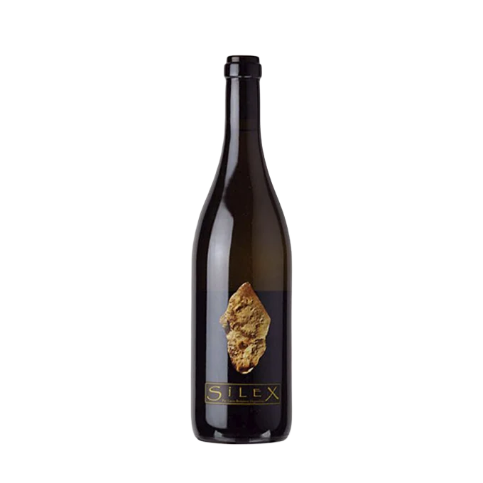 Domaine Didier Dagueneau Blanc Fume de Pouilly Silex 2023