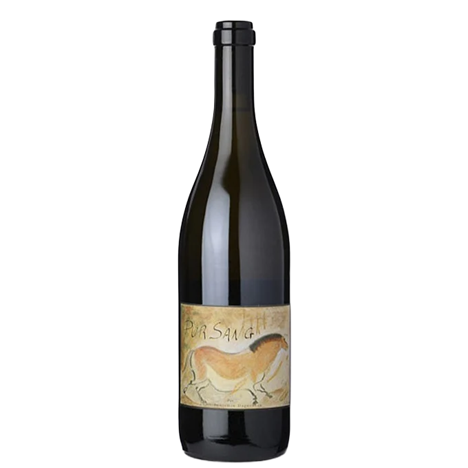 Domaine Didier Dagueneau Blanc Fume de Pouilly Pur Sang 2023