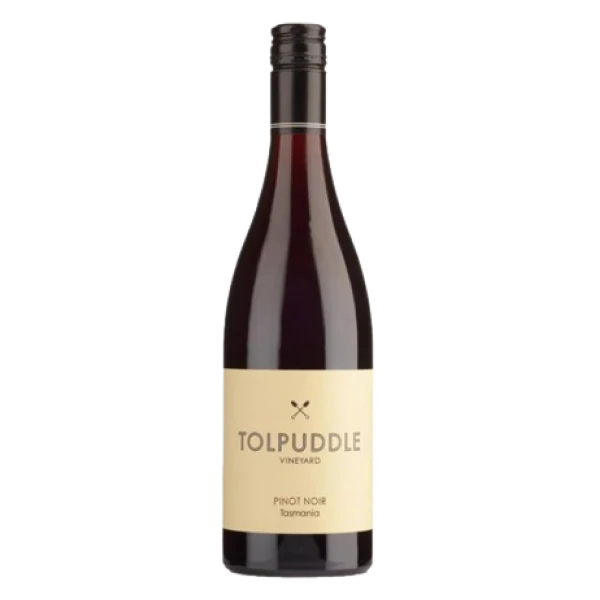 Tolpuddle Pinot Noir 2022