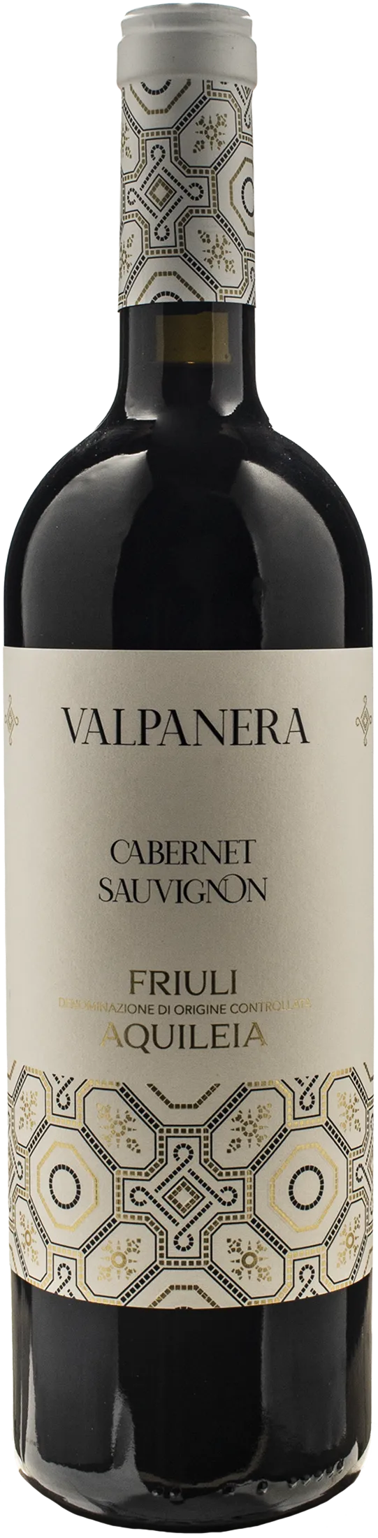 Valpanera Aquileia Cabernet Sauvignon 2023