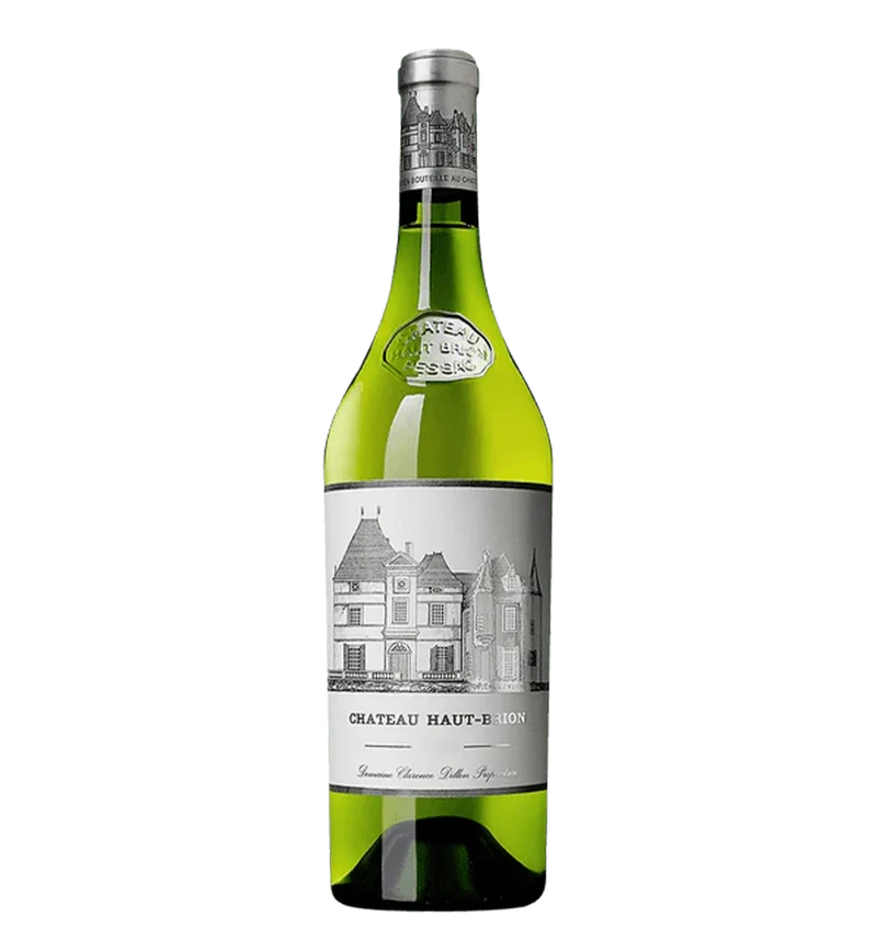 Château Haut-Brion Blanc 2005