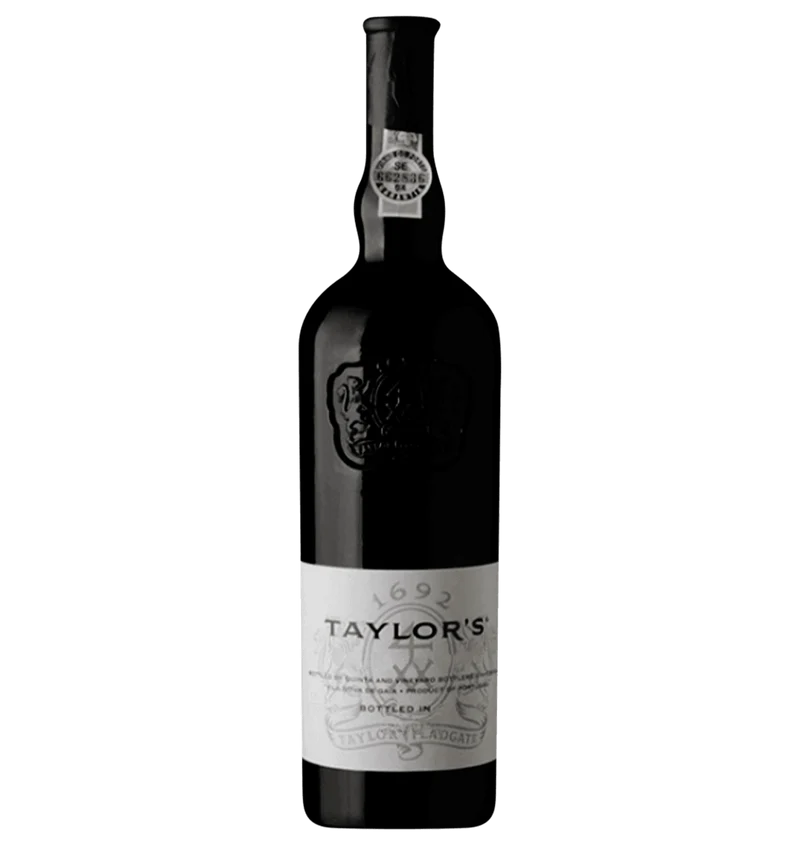 Taylor's Vintage Port 2003 Magnum