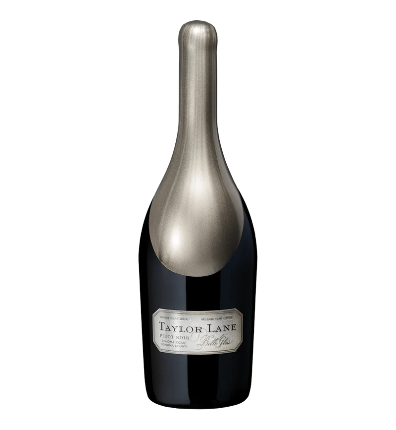 Taylor Lane Pinot Noir 2014 Magnum