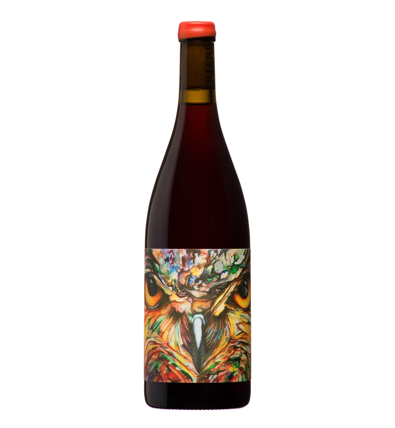 Weingut Hiedler Pinot Noir G-Stück 2022