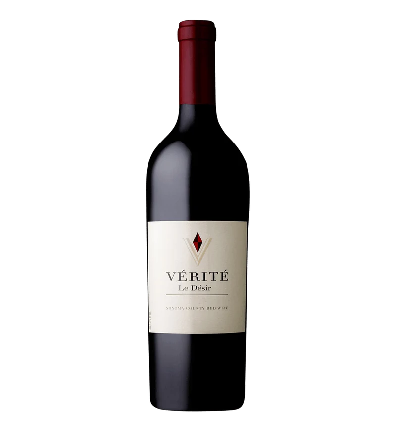 Vérité La Désir 2014