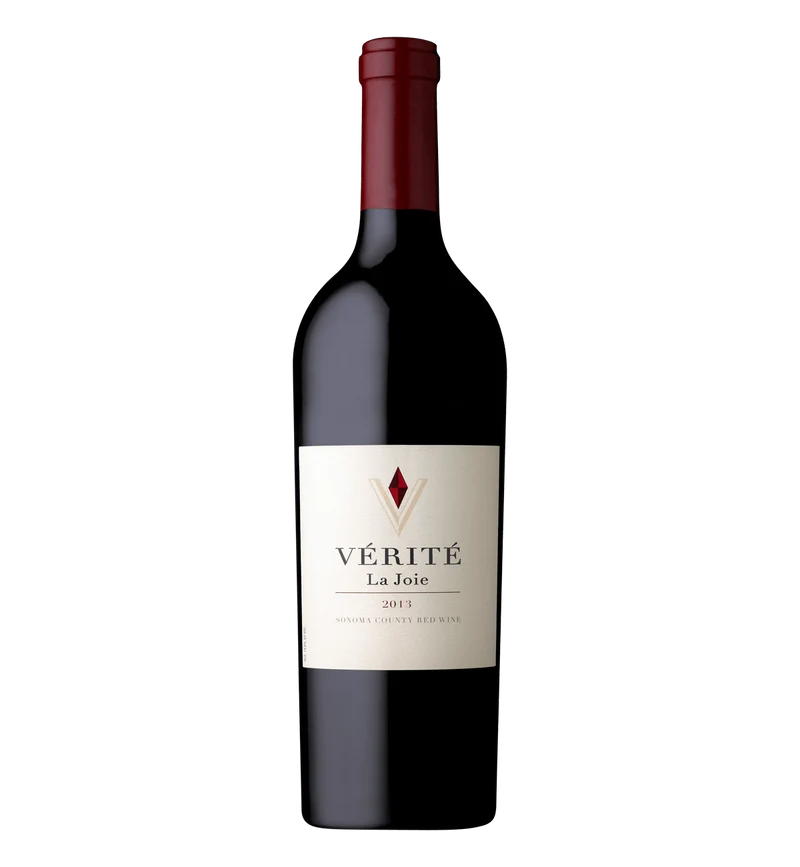 Vérité La Joie 2013