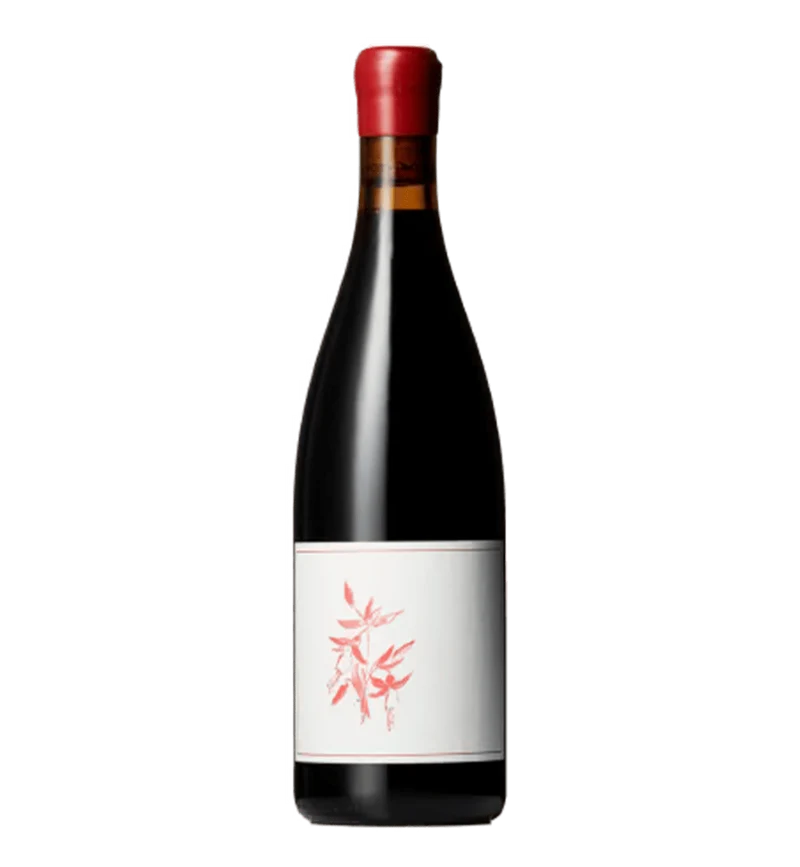 Peter Martin Ray Vineyard Pinot Noir 2023