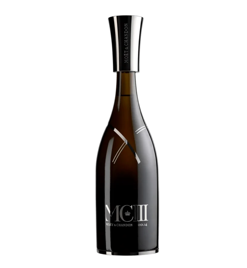 Moët & Chandon MCIII