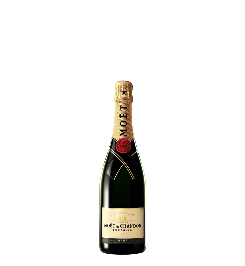 Moët & Chandon Brut Impérial 37,5CL