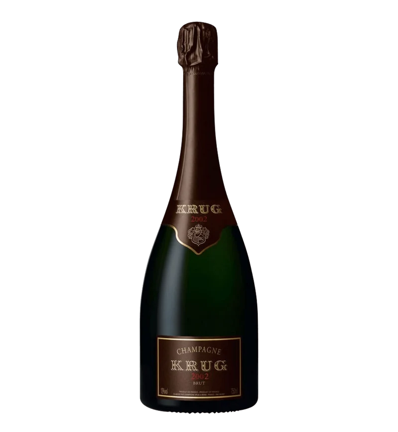 Krug 2002