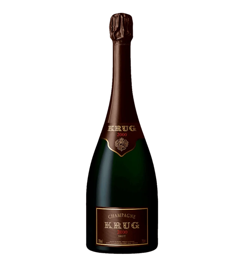 Krug 2000