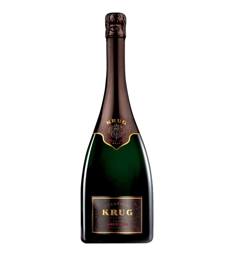 Krug 1998 300CL