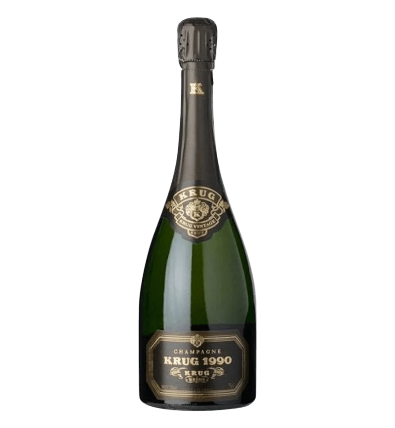 Krug 1990
