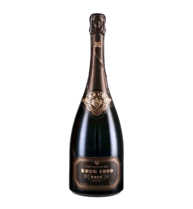 Krug 1989