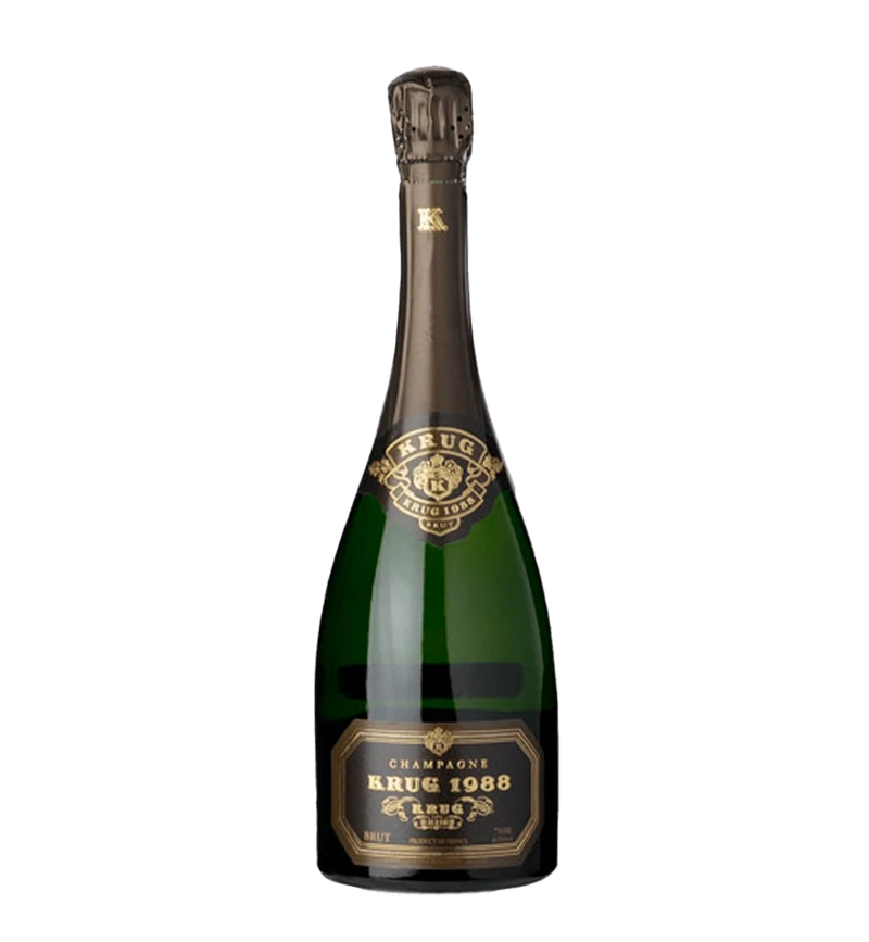 Krug 1988