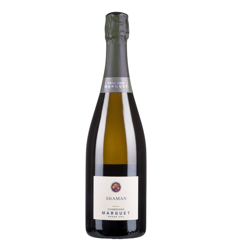Hubert Lignier Clos de la Roche Grand Cru 2015 Magnum