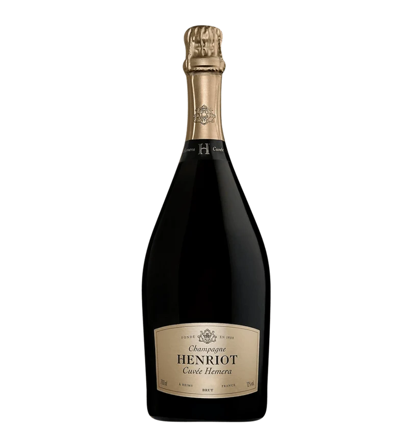 Henriot Cuvée Hemera 2006 Brut