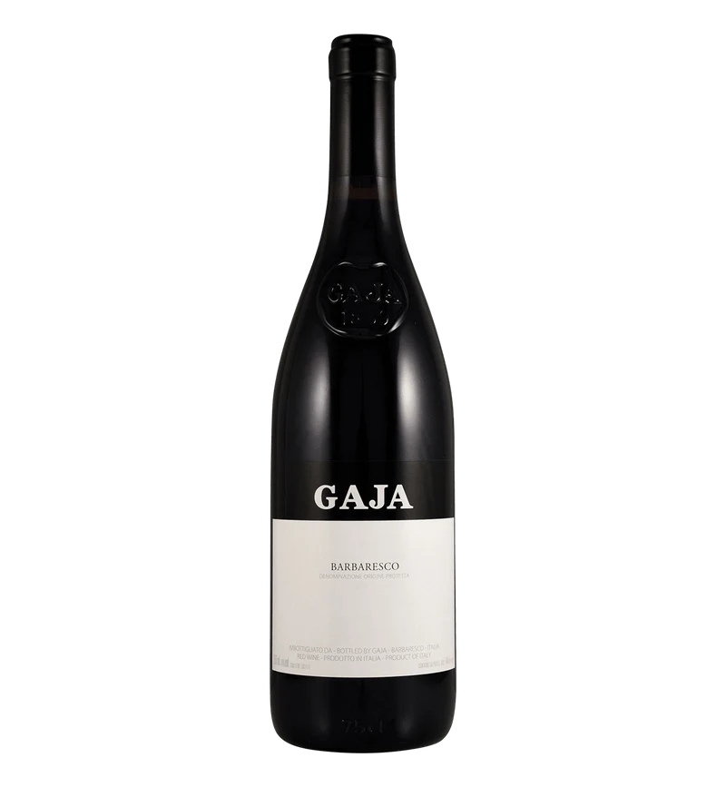 Gaja Barbaresco 2017