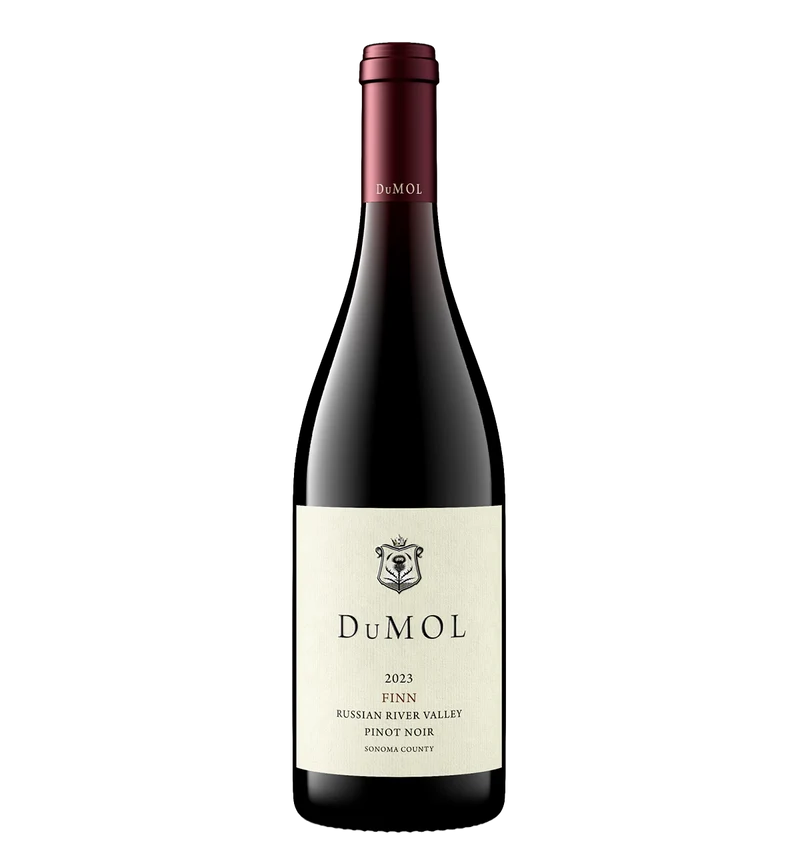 DuMOL Pinot Noir Finn 2023