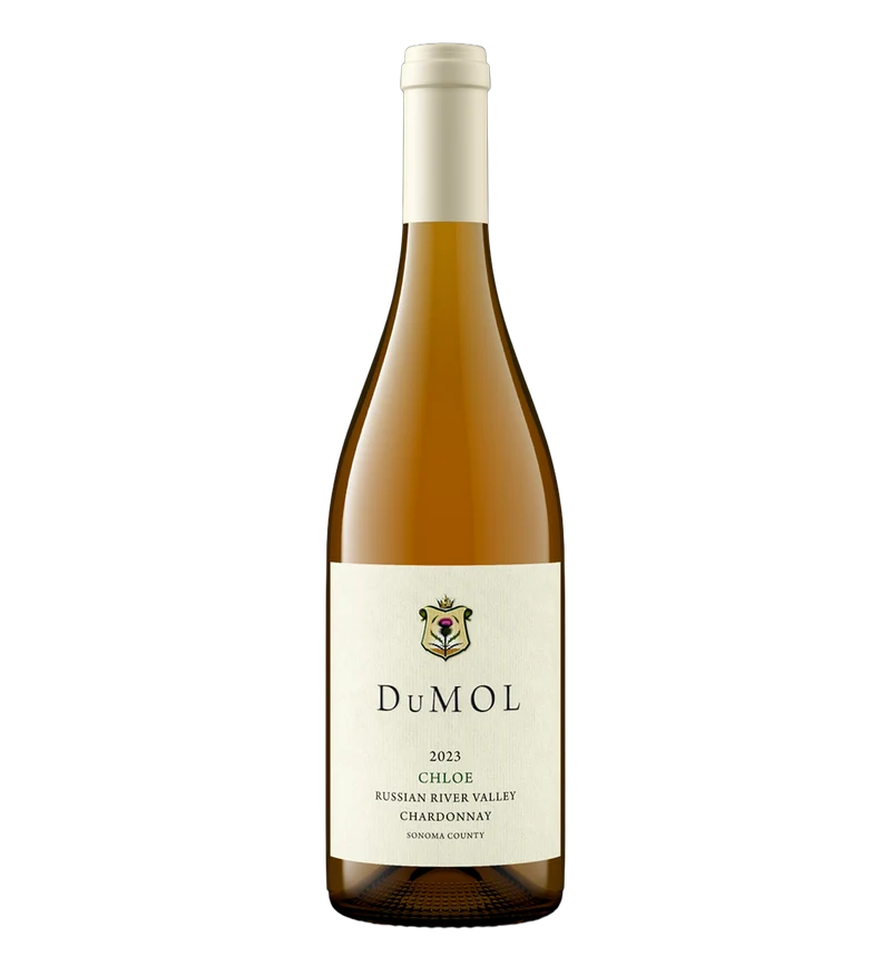 DuMOL Chardonnay Chloe 2023