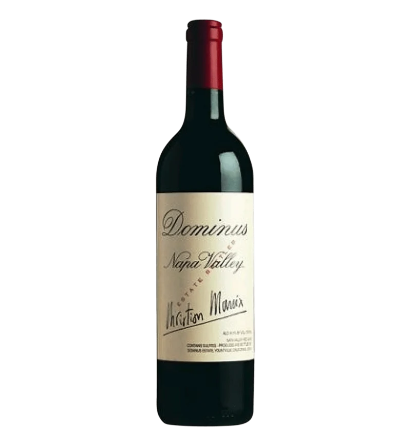 Dominus 2014