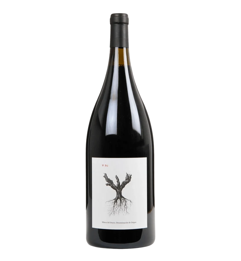 Dominio de Pingus PSI 2021 Magnum