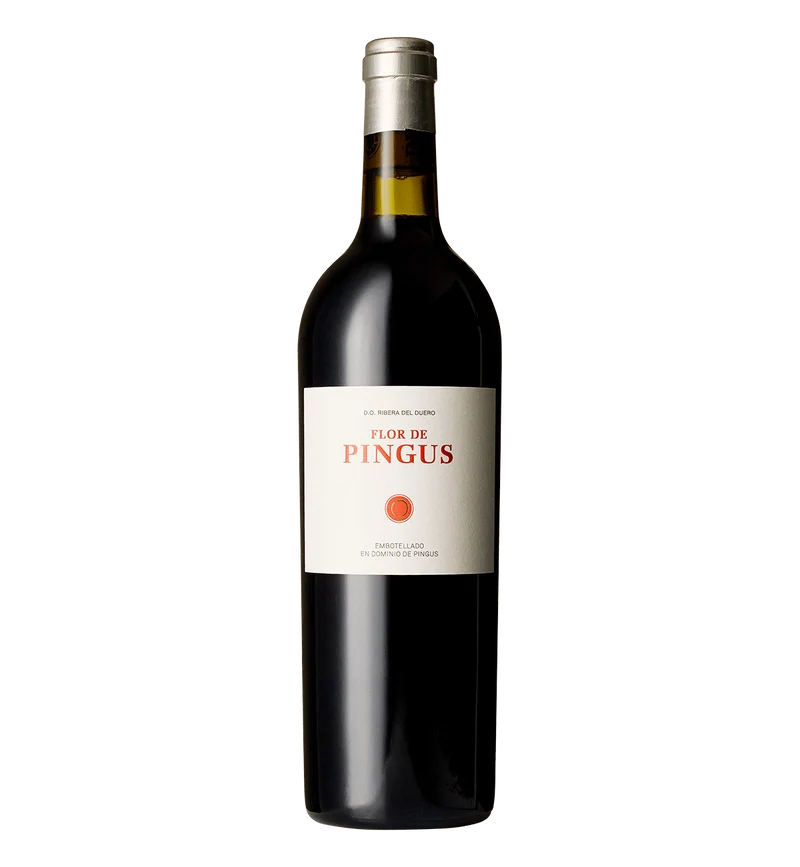 Dominio de Pingus Flor de Pingus 2013 Magnum