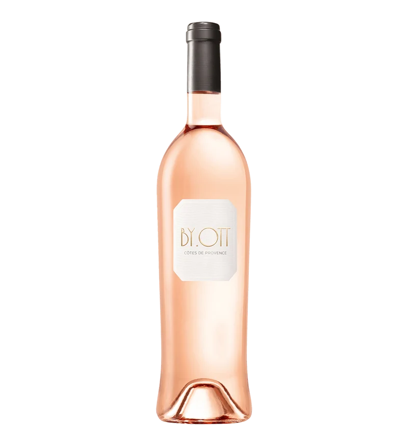 Domaines Ott By Ott Rosé Côtes de Provence 2023