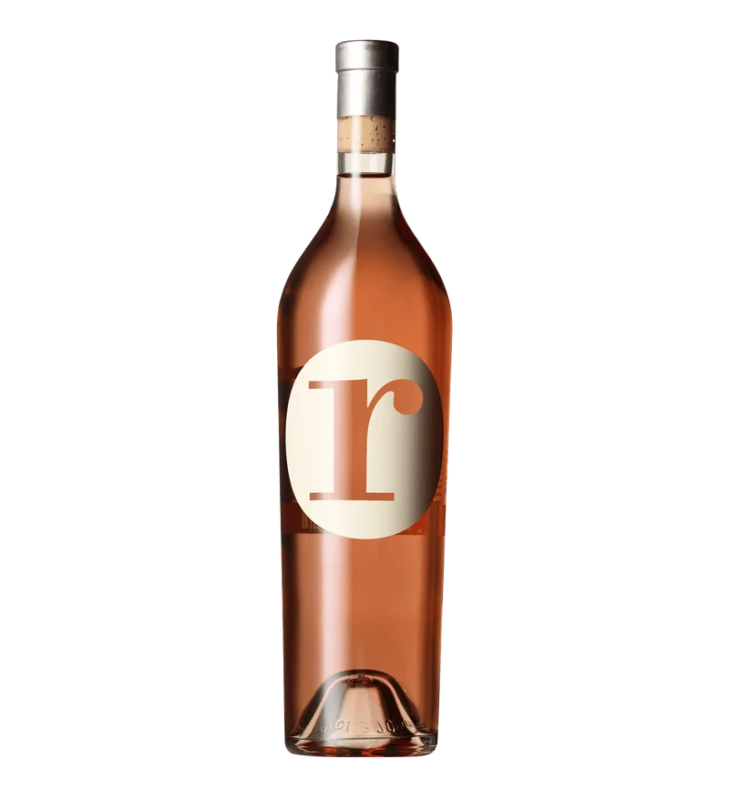Domaine Serene ''R'' Rosé XII Magnum