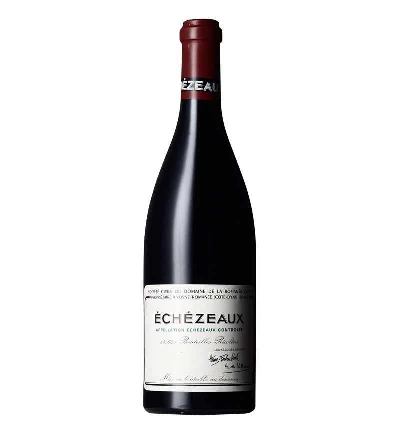 Domaine de la Romanée-Conti Echezeaux 2015
