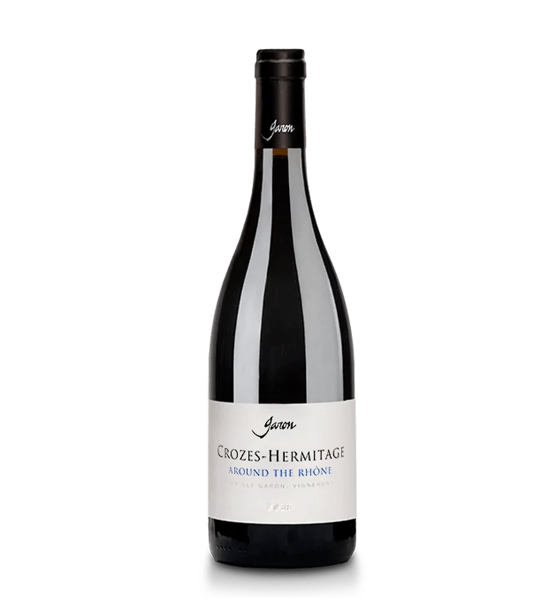 Domaine Garon Crozes-Hermitage 2022