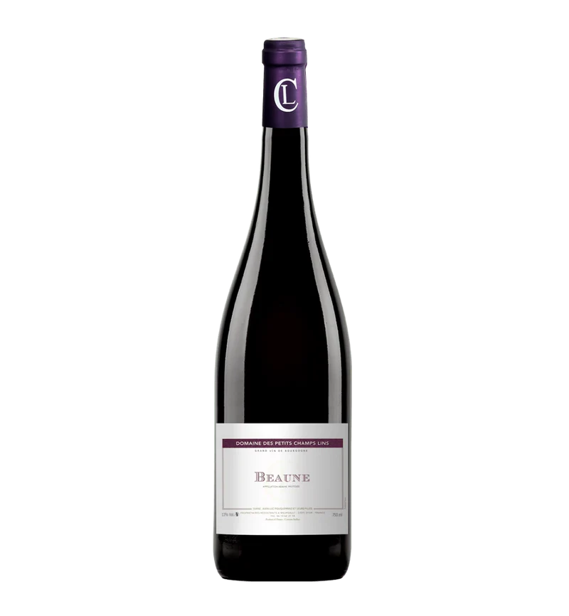 Domaine des Petits Champs Lins Beaune 2023
