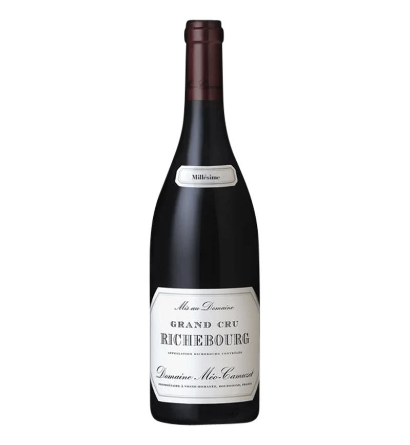 Domaine de la Romanée-Conti Richebourg 2016