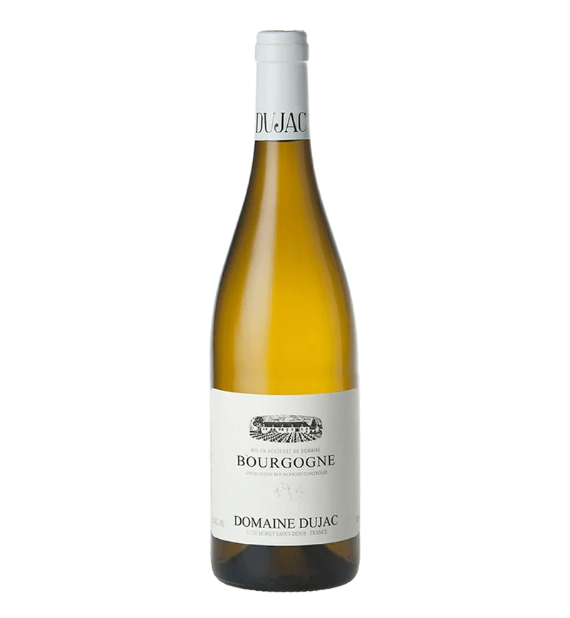 Domaine Dujac Bourgogne Blanc 2009