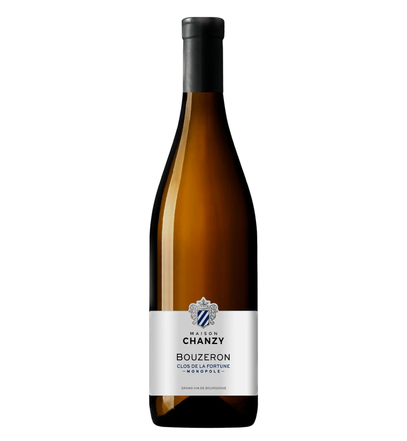 Domaine Chanzy Bouzeron Clos de La Fortune 2021