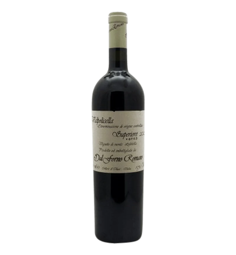 Dal Forno Valpolicella 2003 Jeroboam (500 CL)