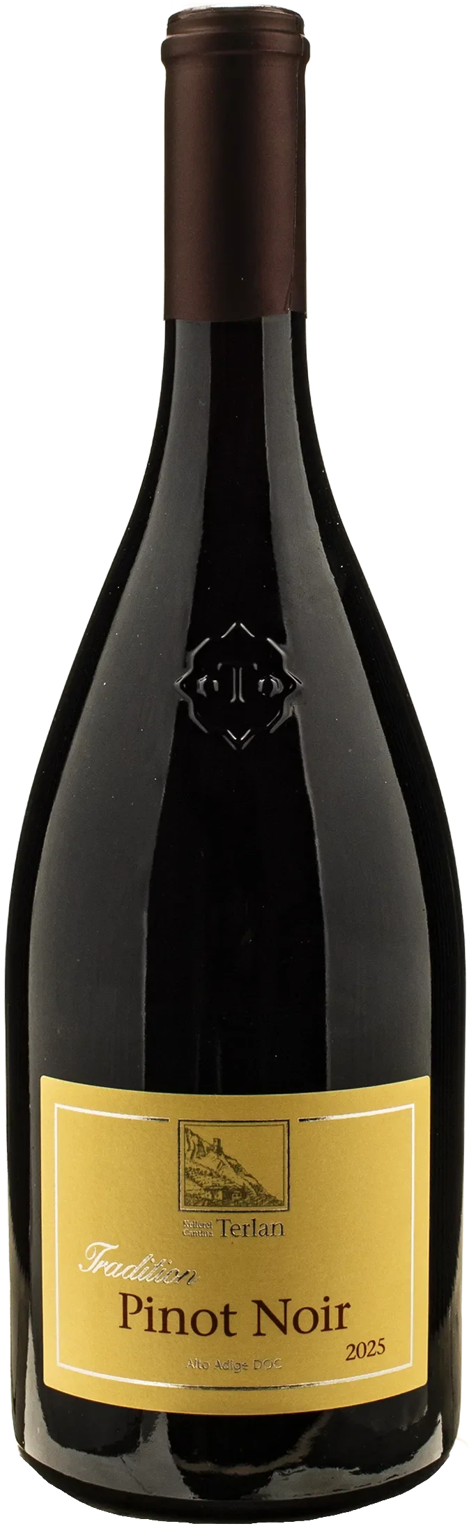 Terlano Pinot Nero Tradition 2025