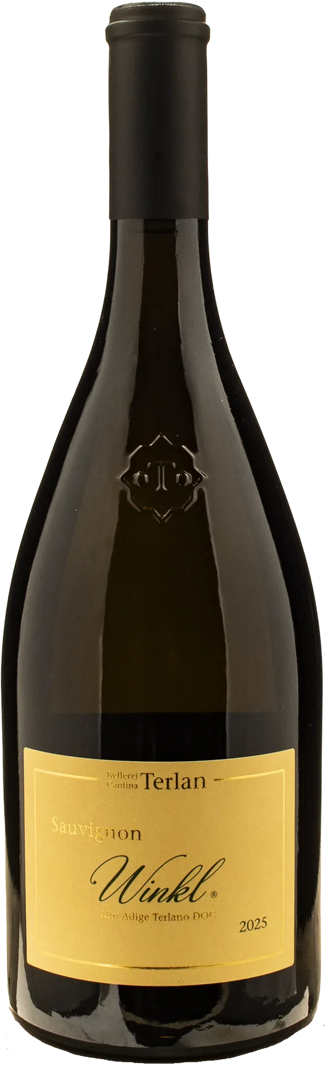Terlano Sauvignon Winkl 2025