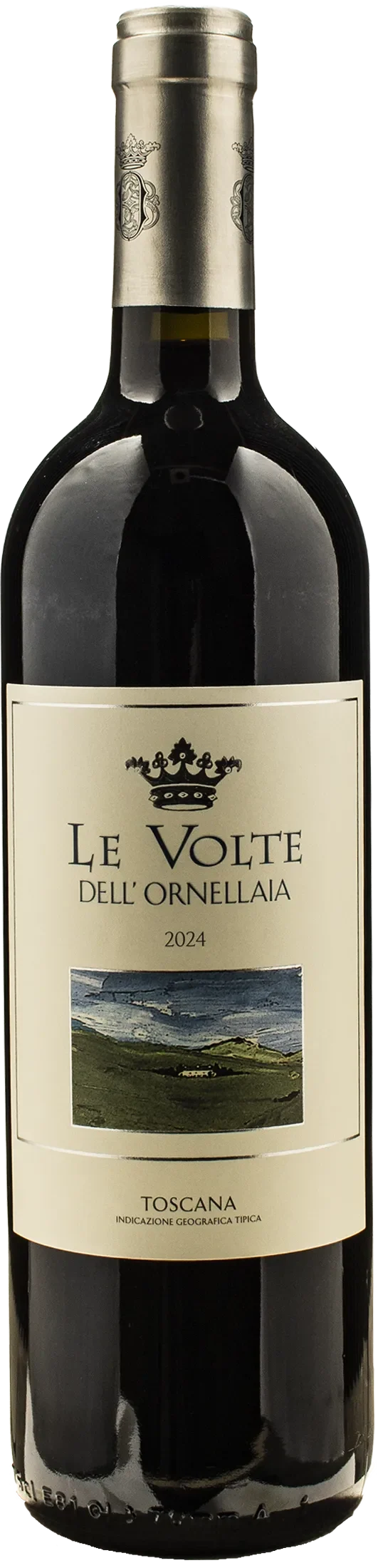Ornellaia Le Volte dell'Ornellaia 2024