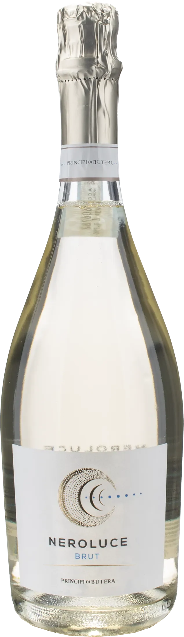 Feudo Principi di Butera Neroluce Brut