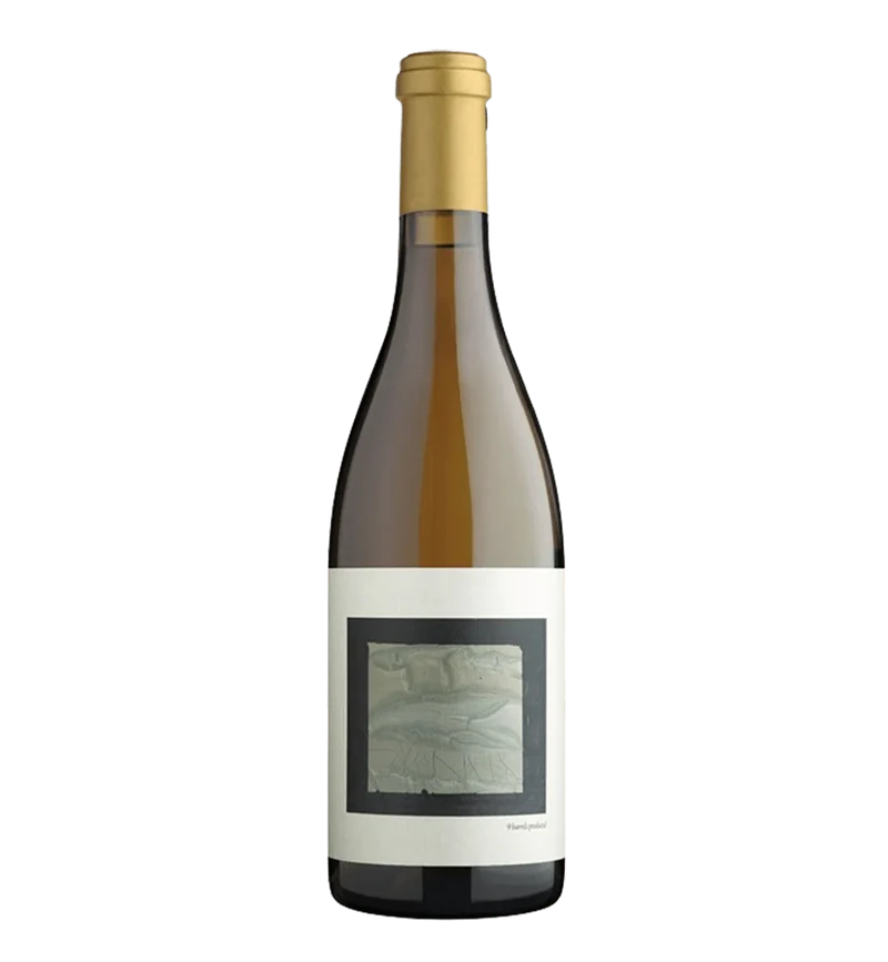 Chanin Sanford & Benedict Vineyard Chardonnay 2021