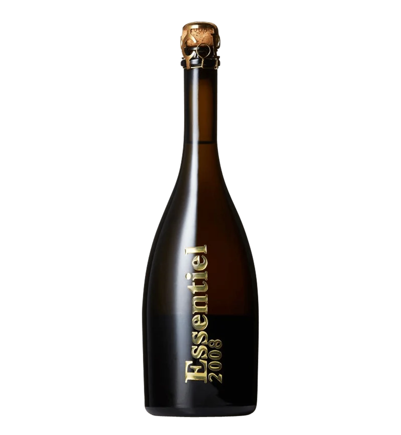 Champagne Collard-Picard Cuvée Prestige Essentiel 2008 Magnum