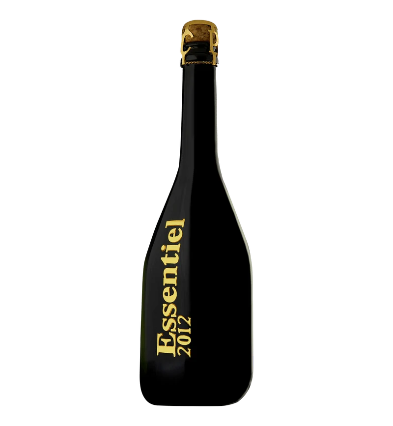 Champagne Collard-Picard Cuvée Prestige Essentiel 2012 Magnum