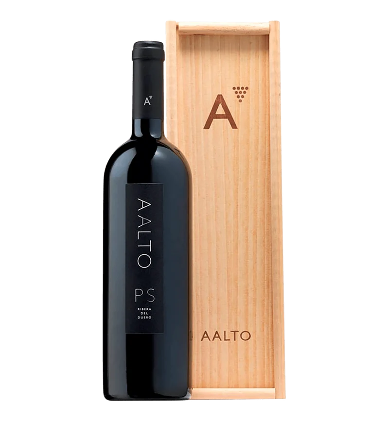 Aalto PS 2020 Jeroboam (500CL)