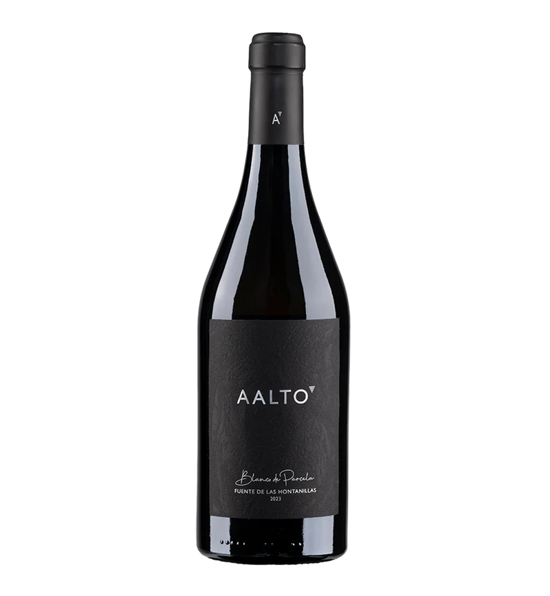 Aalto Blanco Fuente de las Hontanillas 2023