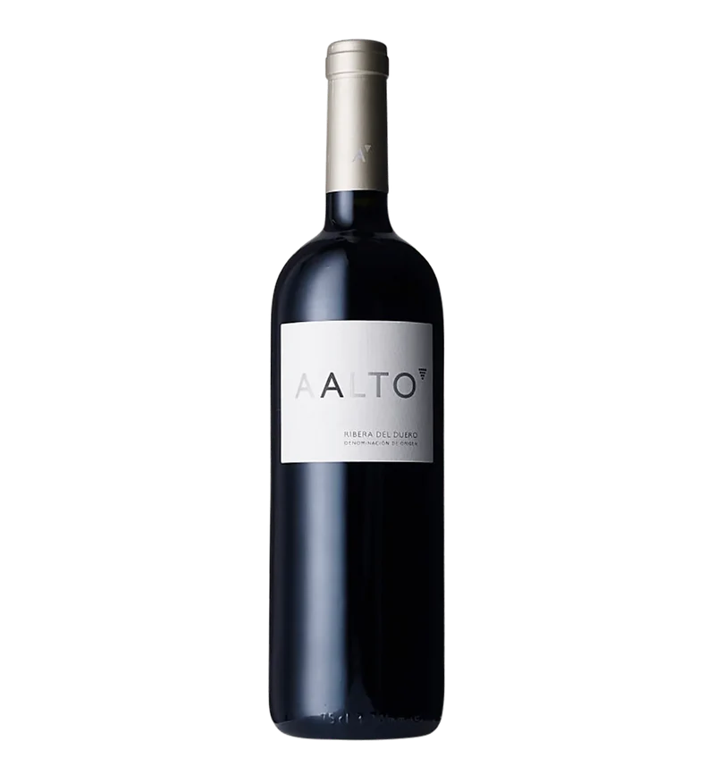 Aalto 2021