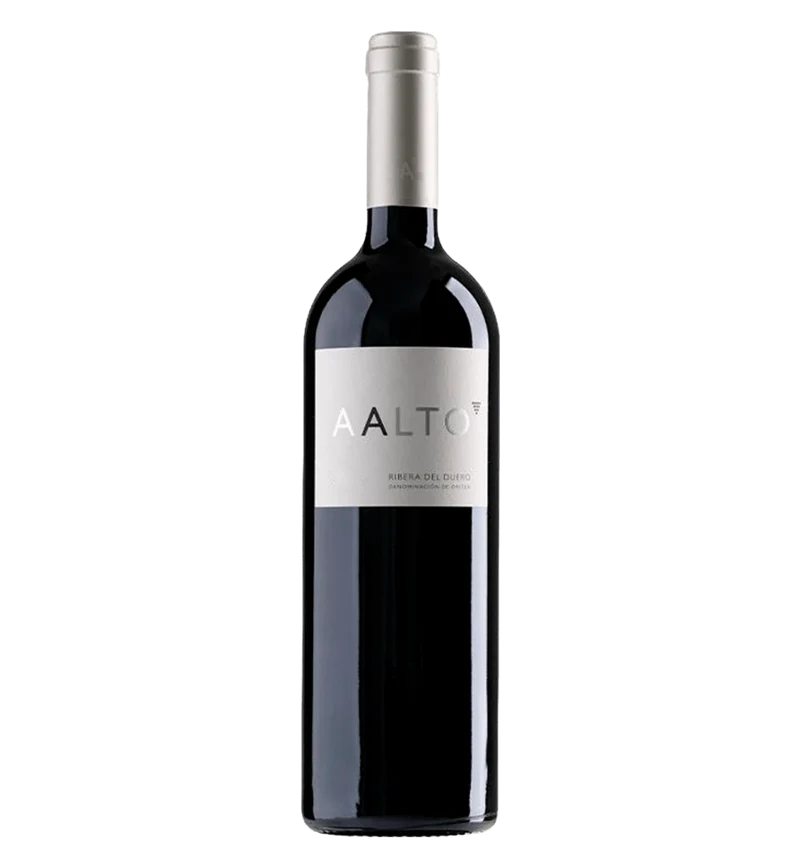 Aalto 2007