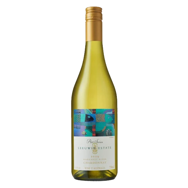 Leeuwin Estate Art Series Chardonnay 2019