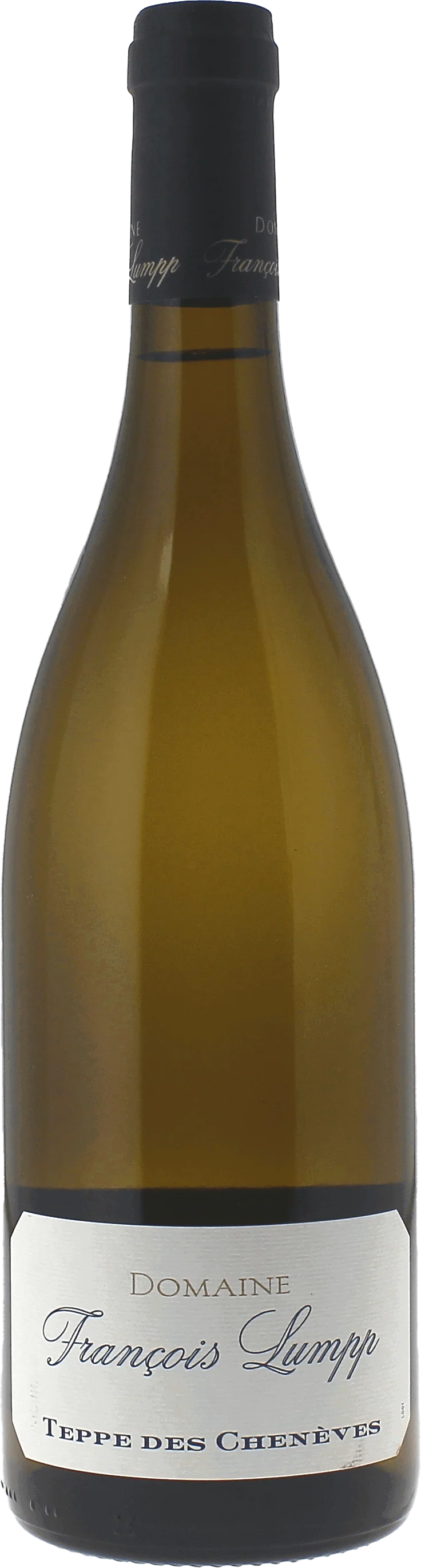 Givry Teppe Des Cheneves Domaine Lumpp, 2023