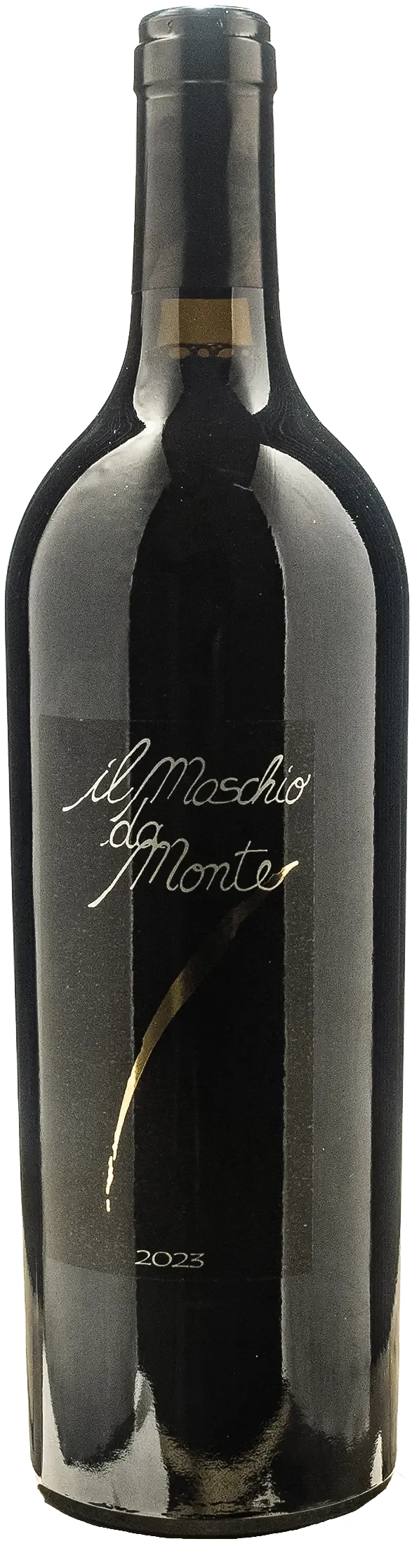 Santa Barbara Rosso Piceno Maschio da Monte 2023